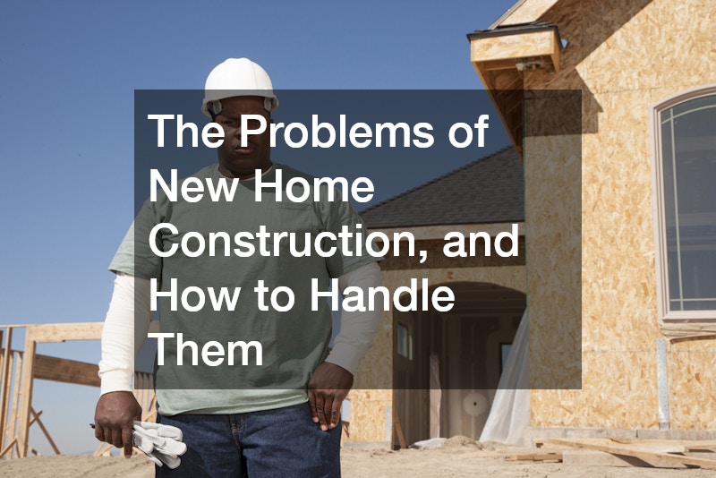 home construction